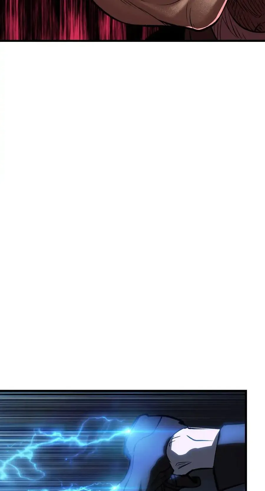 Câu Chuyện Sinh Tồn Của Kiếm Vương Ở Thế Giới Khác Chapter 121 - 26