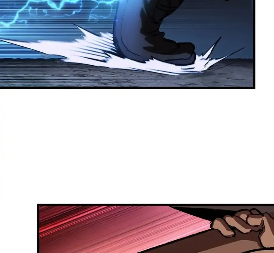 Câu Chuyện Sinh Tồn Của Kiếm Vương Ở Thế Giới Khác Chapter 121 - 27