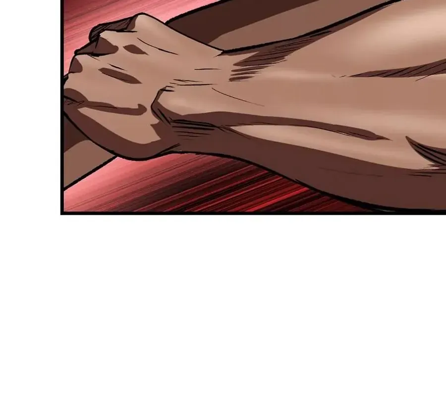 Câu Chuyện Sinh Tồn Của Kiếm Vương Ở Thế Giới Khác Chapter 121 - 28