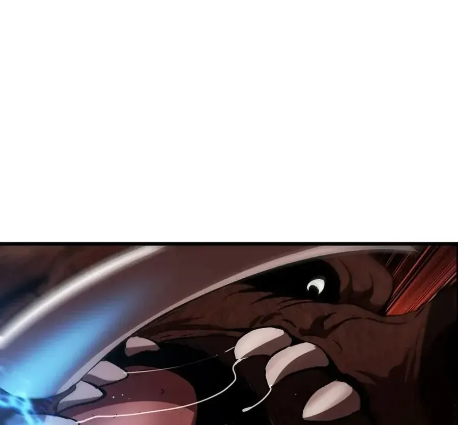 Câu Chuyện Sinh Tồn Của Kiếm Vương Ở Thế Giới Khác Chapter 121 - 29