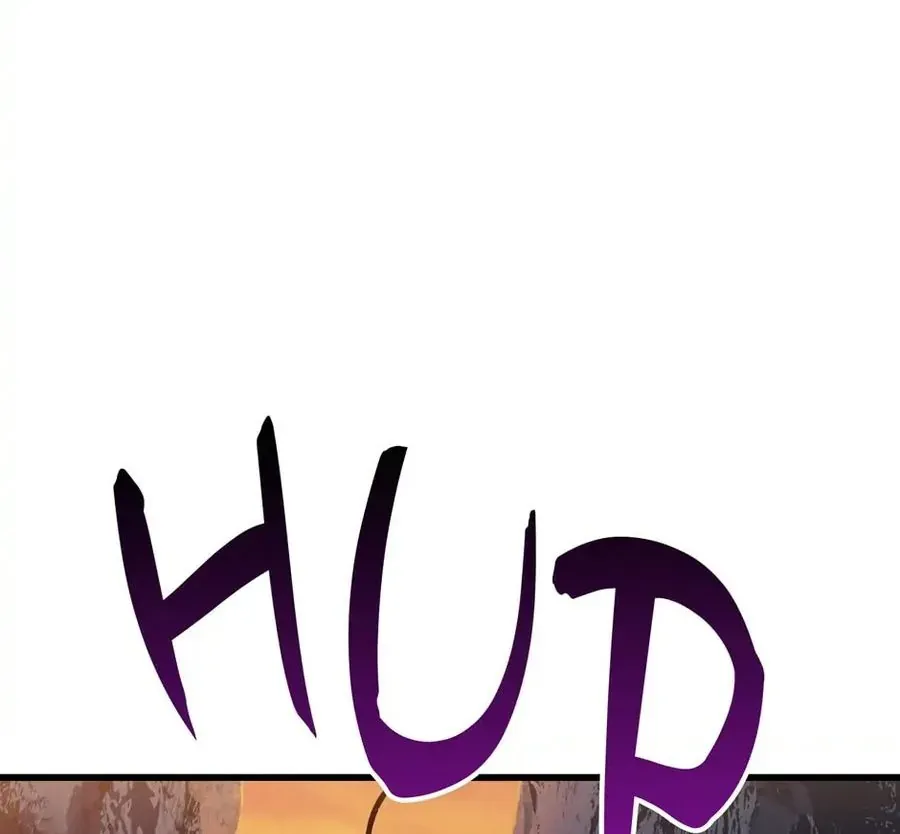 Câu Chuyện Sinh Tồn Của Kiếm Vương Ở Thế Giới Khác Chapter 121 - 31