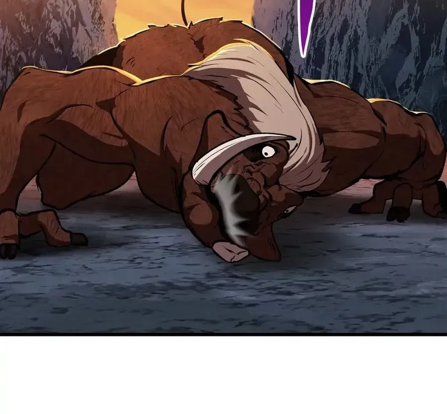 Câu Chuyện Sinh Tồn Của Kiếm Vương Ở Thế Giới Khác Chapter 121 - 32