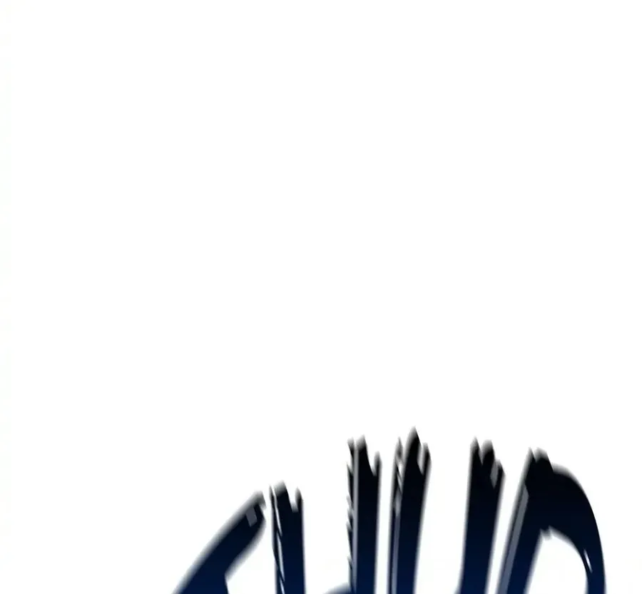 Câu Chuyện Sinh Tồn Của Kiếm Vương Ở Thế Giới Khác Chapter 121 - 33