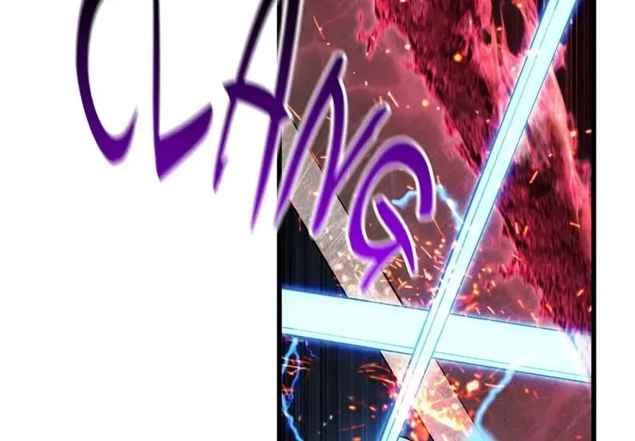 Câu Chuyện Sinh Tồn Của Kiếm Vương Ở Thế Giới Khác Chapter 121 - 39