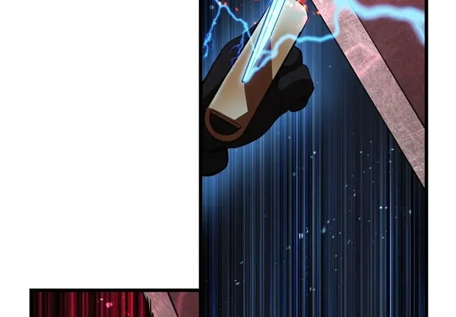 Câu Chuyện Sinh Tồn Của Kiếm Vương Ở Thế Giới Khác Chapter 121 - 40