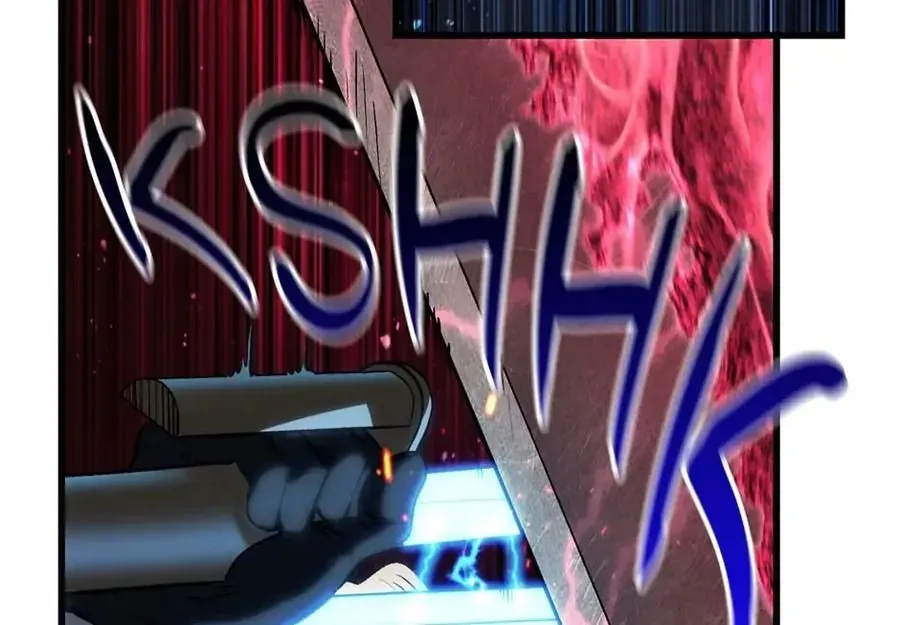 Câu Chuyện Sinh Tồn Của Kiếm Vương Ở Thế Giới Khác Chapter 121 - 41