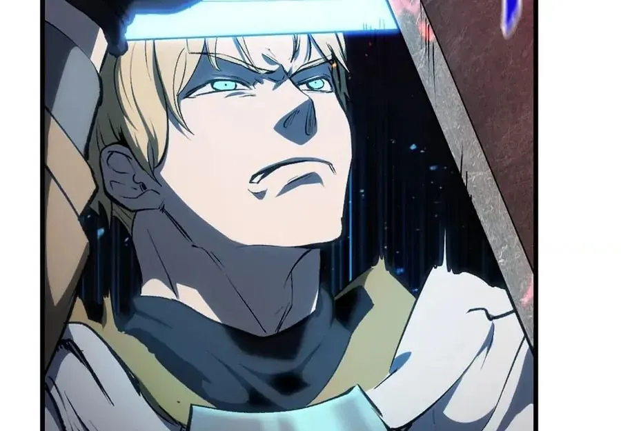 Câu Chuyện Sinh Tồn Của Kiếm Vương Ở Thế Giới Khác Chapter 121 - 42