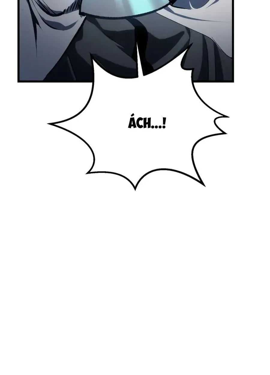 Câu Chuyện Sinh Tồn Của Kiếm Vương Ở Thế Giới Khác Chapter 121 - 43