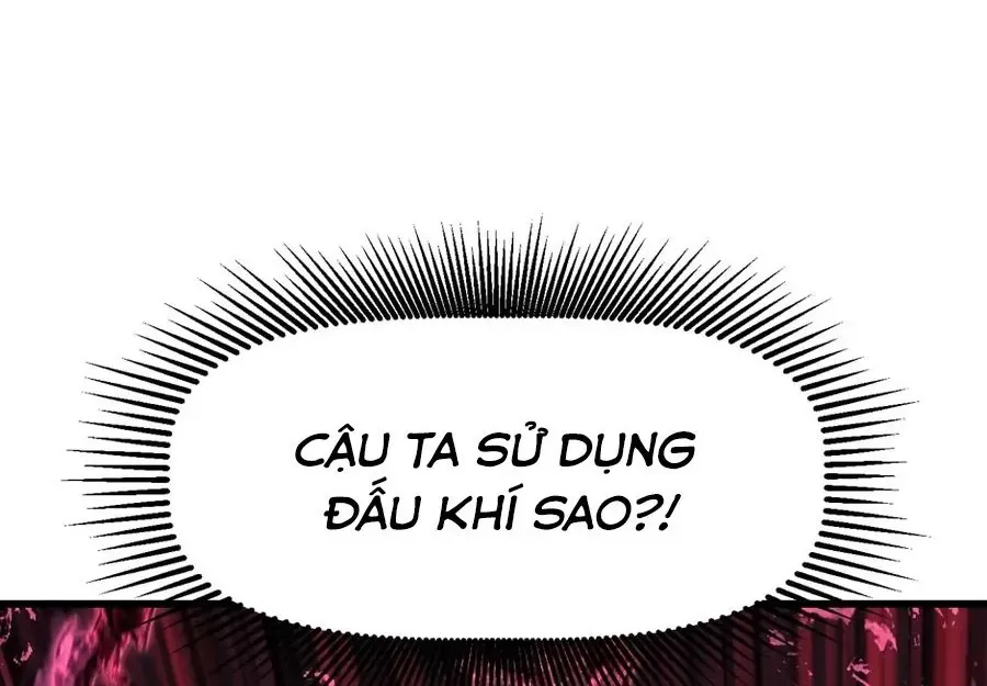 Câu Chuyện Sinh Tồn Của Kiếm Vương Ở Thế Giới Khác Chapter 121 - 44