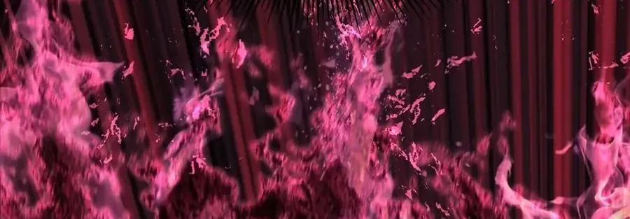 Câu Chuyện Sinh Tồn Của Kiếm Vương Ở Thế Giới Khác Chapter 121 - 45