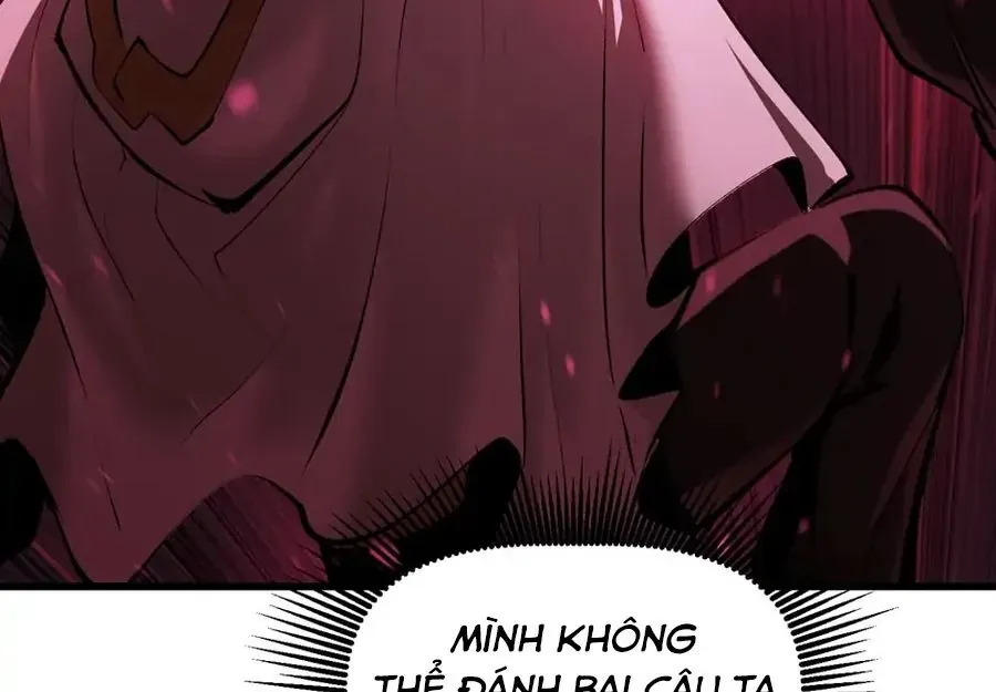 Câu Chuyện Sinh Tồn Của Kiếm Vương Ở Thế Giới Khác Chapter 121 - 48