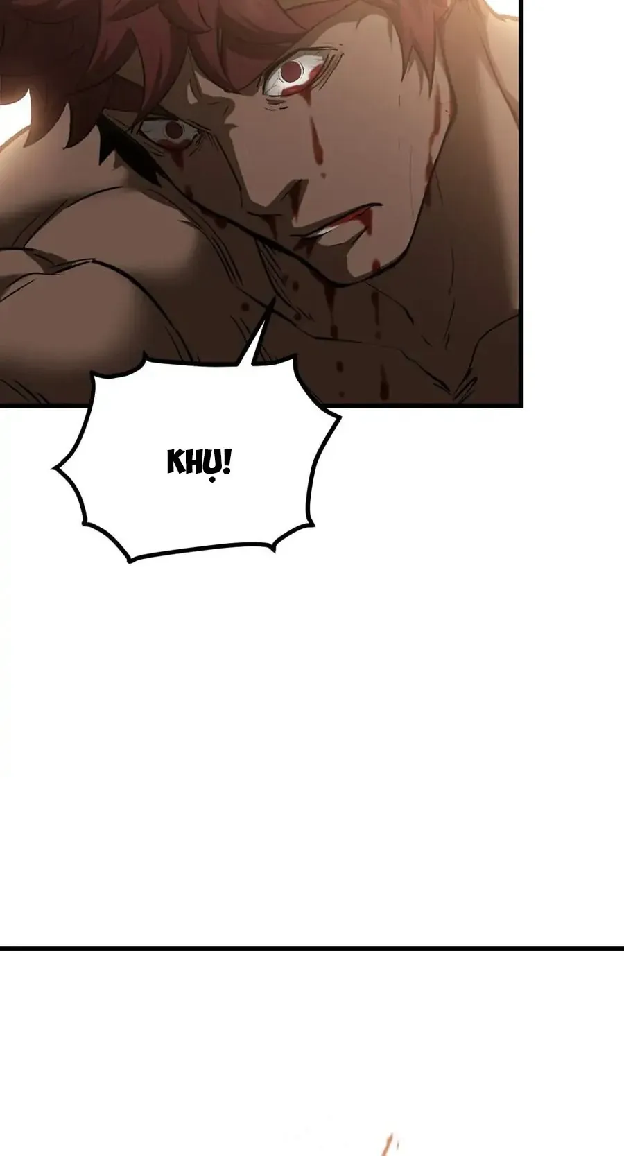 Câu Chuyện Sinh Tồn Của Kiếm Vương Ở Thế Giới Khác Chapter 121 - 50
