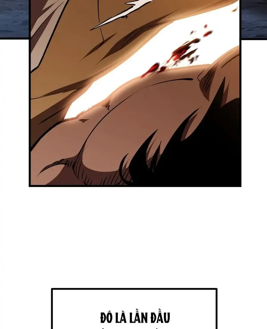 Câu Chuyện Sinh Tồn Của Kiếm Vương Ở Thế Giới Khác Chapter 121 - 6