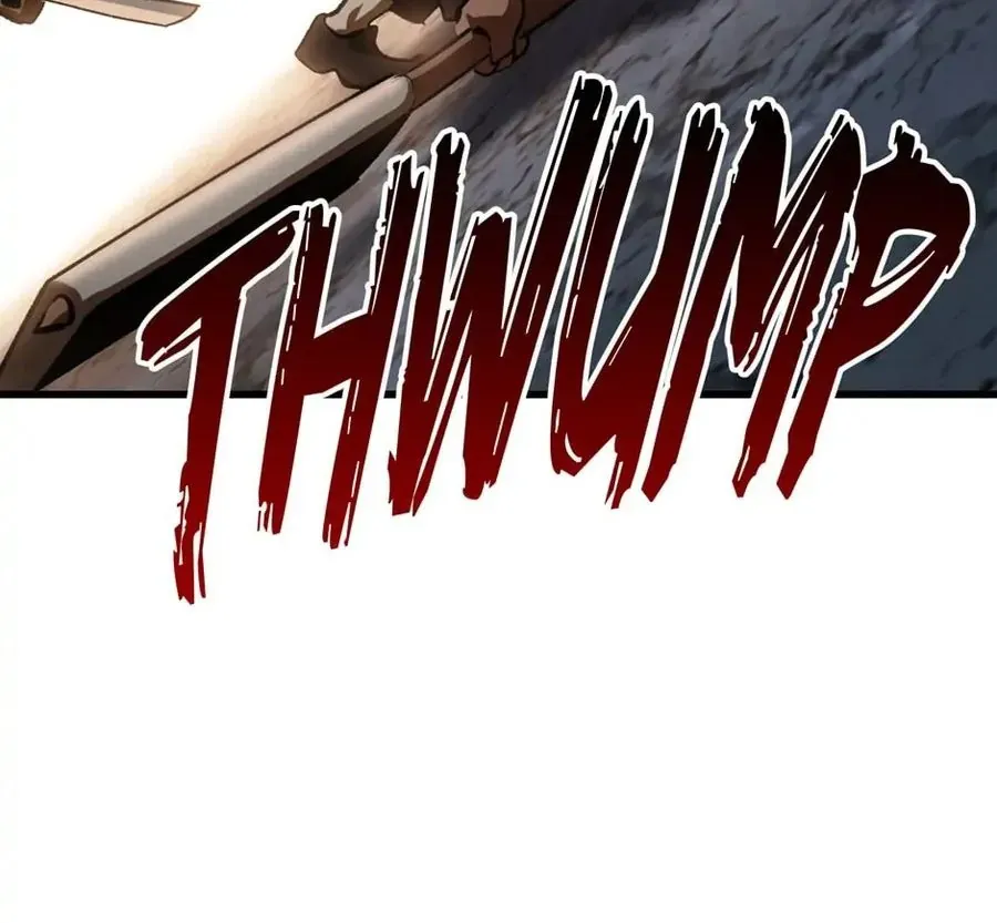 Câu Chuyện Sinh Tồn Của Kiếm Vương Ở Thế Giới Khác Chapter 121 - 52