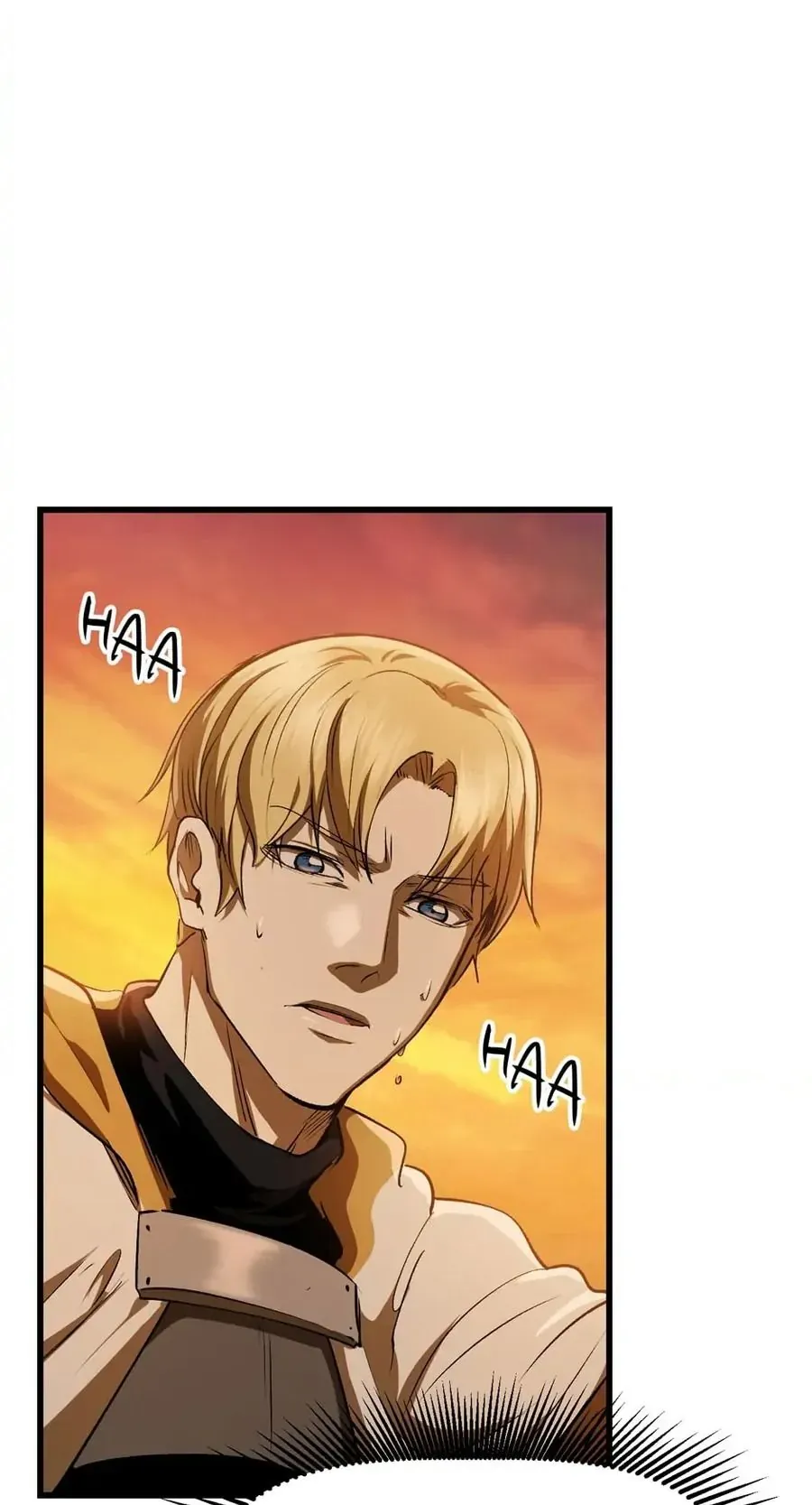 Câu Chuyện Sinh Tồn Của Kiếm Vương Ở Thế Giới Khác Chapter 121 - 53