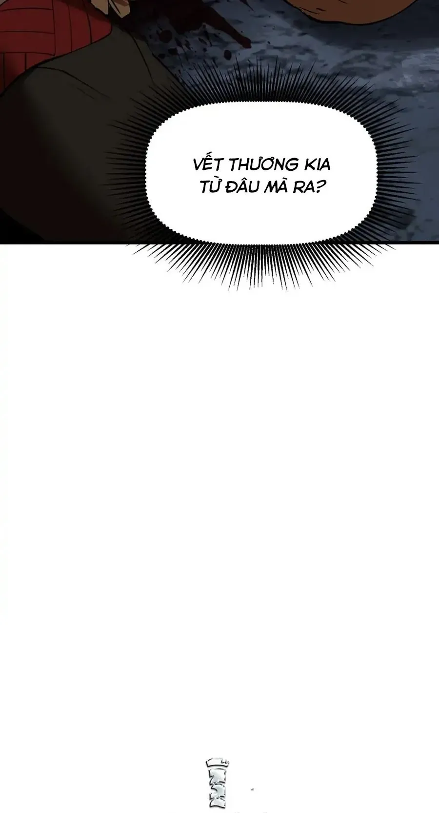 Câu Chuyện Sinh Tồn Của Kiếm Vương Ở Thế Giới Khác Chapter 121 - 56