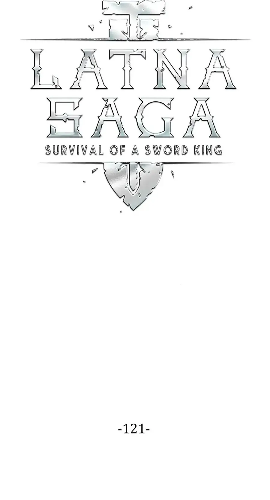 Câu Chuyện Sinh Tồn Của Kiếm Vương Ở Thế Giới Khác Chapter 121 - 57