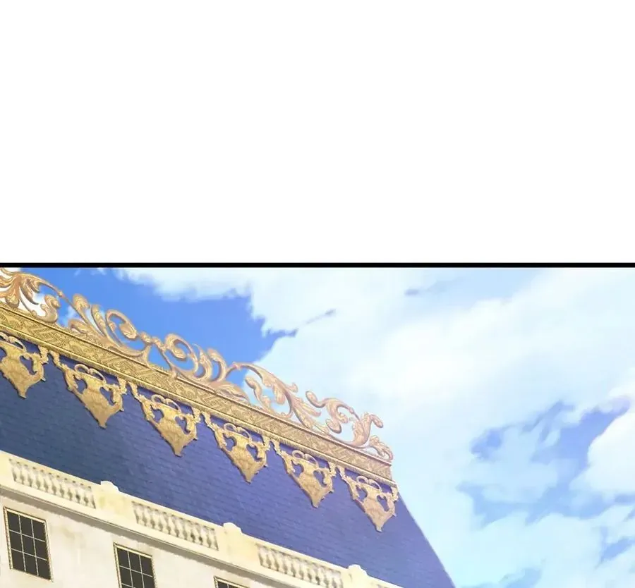 Câu Chuyện Sinh Tồn Của Kiếm Vương Ở Thế Giới Khác Chapter 121 - 58