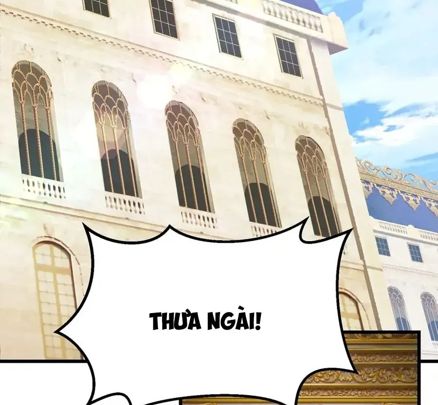 Câu Chuyện Sinh Tồn Của Kiếm Vương Ở Thế Giới Khác Chapter 121 - 59