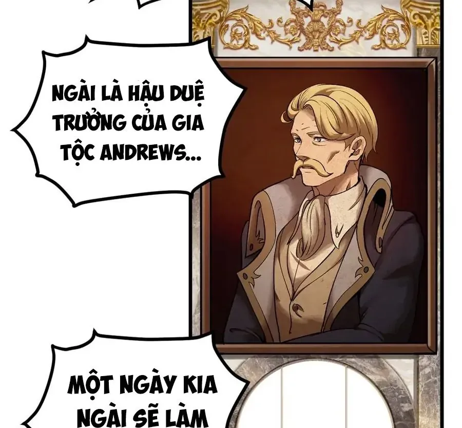 Câu Chuyện Sinh Tồn Của Kiếm Vương Ở Thế Giới Khác Chapter 121 - 60