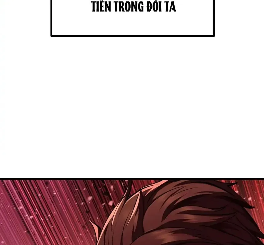 Câu Chuyện Sinh Tồn Của Kiếm Vương Ở Thế Giới Khác Chapter 121 - 7