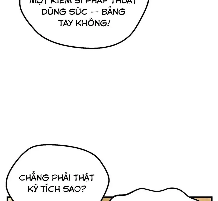 Câu Chuyện Sinh Tồn Của Kiếm Vương Ở Thế Giới Khác Chapter 121 - 69