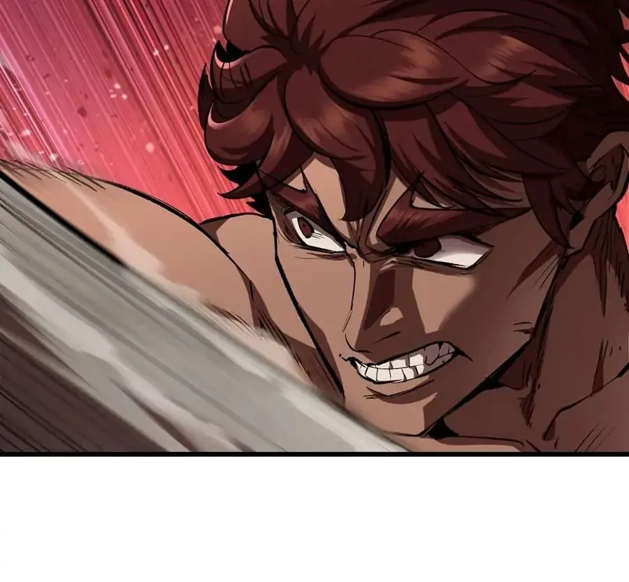 Câu Chuyện Sinh Tồn Của Kiếm Vương Ở Thế Giới Khác Chapter 121 - 8