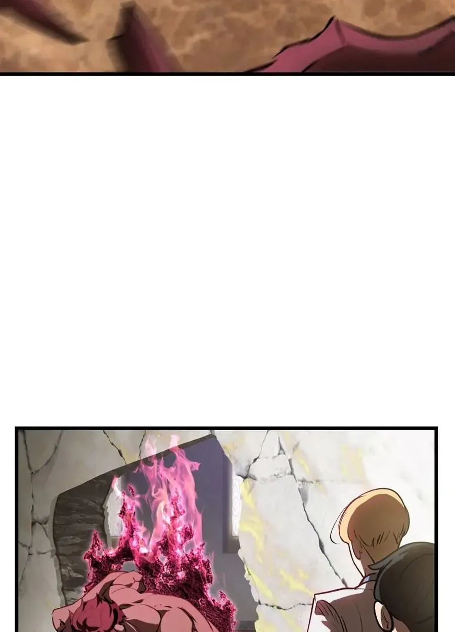 Câu Chuyện Sinh Tồn Của Kiếm Vương Ở Thế Giới Khác Chapter 121 - 74