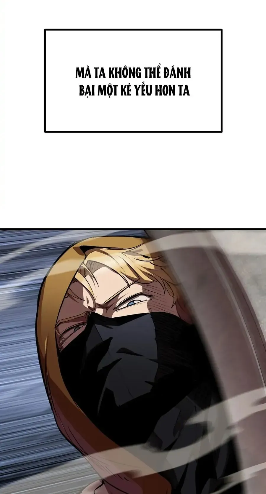 Câu Chuyện Sinh Tồn Của Kiếm Vương Ở Thế Giới Khác Chapter 121 - 9