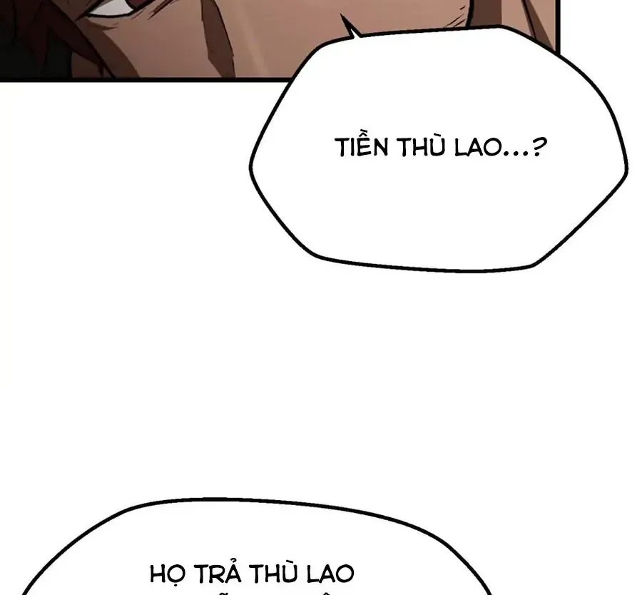 Câu Chuyện Sinh Tồn Của Kiếm Vương Ở Thế Giới Khác Chapter 121 - 82