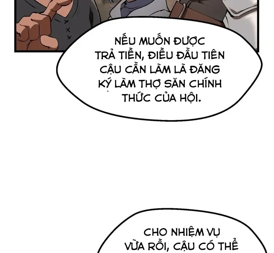 Câu Chuyện Sinh Tồn Của Kiếm Vương Ở Thế Giới Khác Chapter 121 - 84