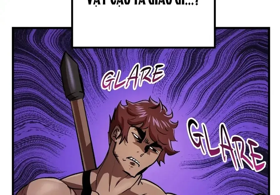 Câu Chuyện Sinh Tồn Của Kiếm Vương Ở Thế Giới Khác Chapter 121 - 89