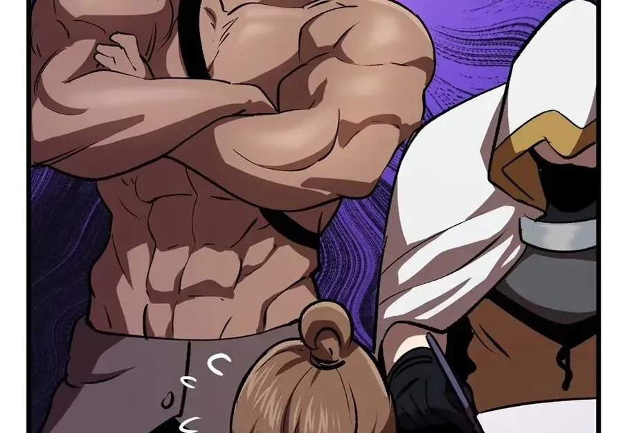 Câu Chuyện Sinh Tồn Của Kiếm Vương Ở Thế Giới Khác Chapter 121 - 90