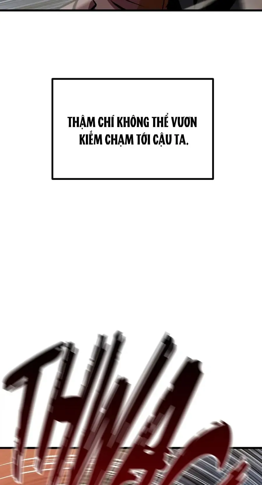 Câu Chuyện Sinh Tồn Của Kiếm Vương Ở Thế Giới Khác Chapter 121 - 10