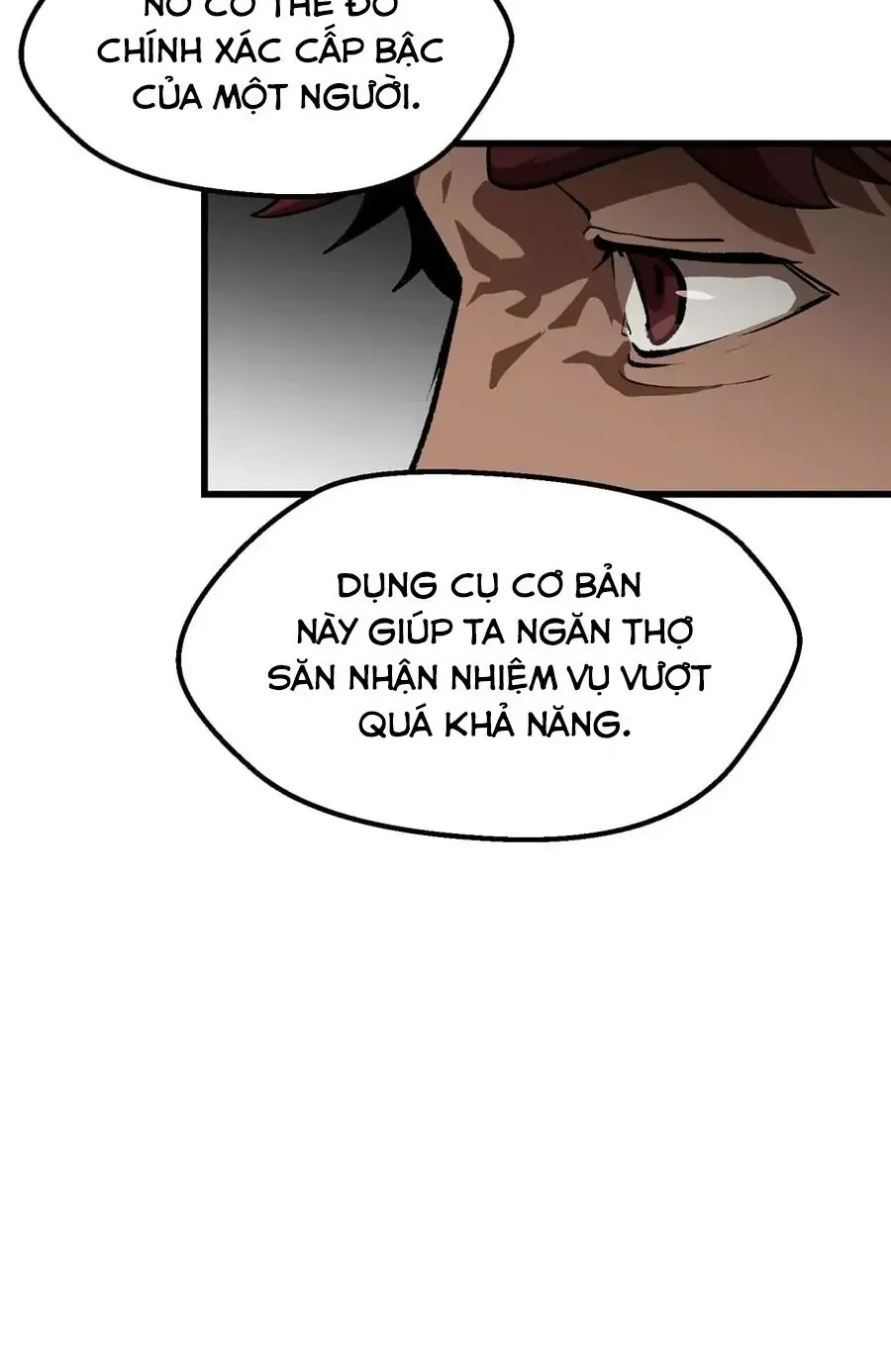 Câu Chuyện Sinh Tồn Của Kiếm Vương Ở Thế Giới Khác Chapter 121 - 94