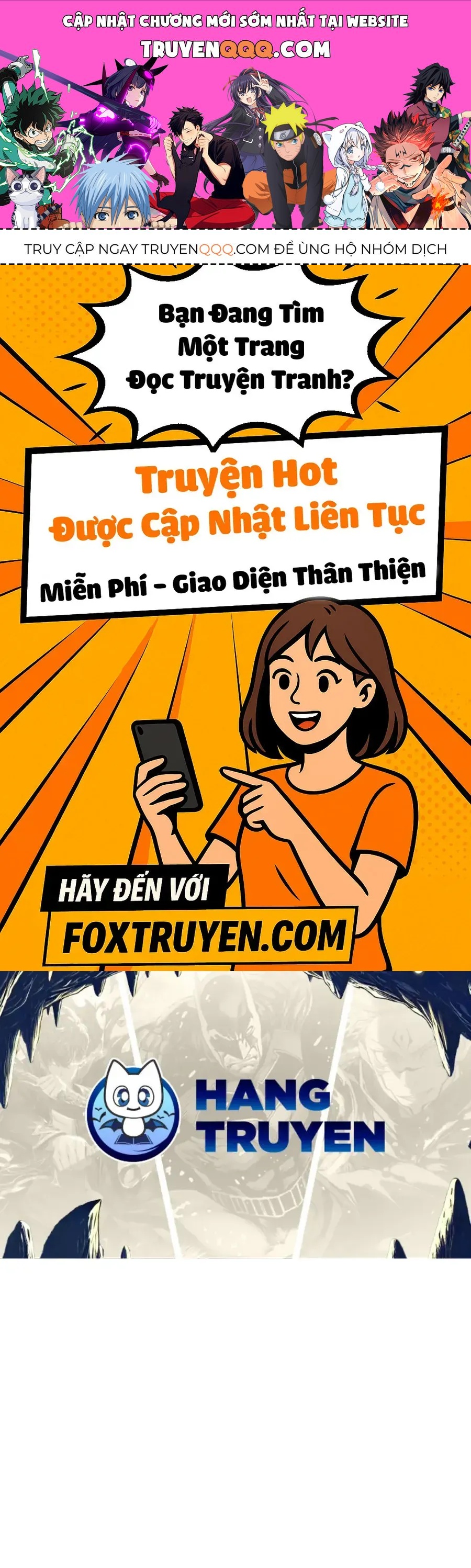 Câu Chuyện Sinh Tồn Của Kiếm Vương Ở Thế Giới Khác Chapter 122 - 1