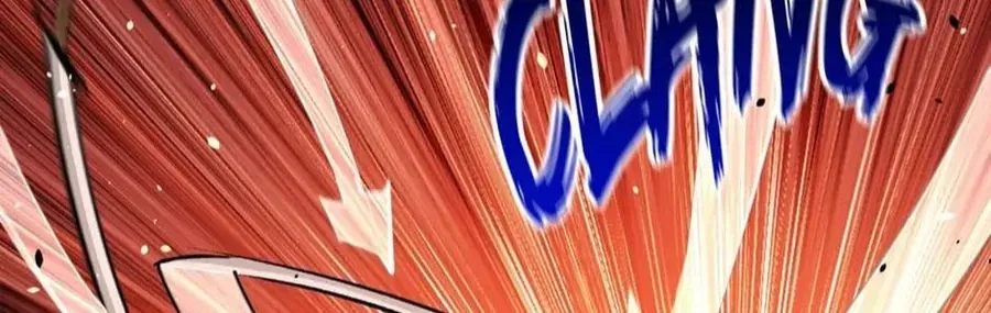 Câu Chuyện Sinh Tồn Của Kiếm Vương Ở Thế Giới Khác Chapter 122 - 11