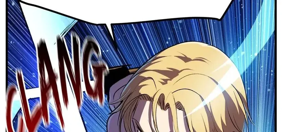 Câu Chuyện Sinh Tồn Của Kiếm Vương Ở Thế Giới Khác Chapter 122 - 101