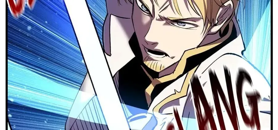 Câu Chuyện Sinh Tồn Của Kiếm Vương Ở Thế Giới Khác Chapter 122 - 102