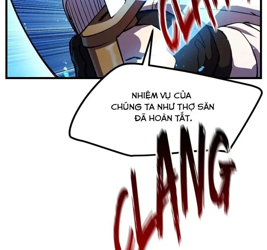 Câu Chuyện Sinh Tồn Của Kiếm Vương Ở Thế Giới Khác Chapter 122 - 103