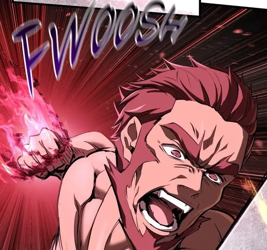 Câu Chuyện Sinh Tồn Của Kiếm Vương Ở Thế Giới Khác Chapter 122 - 105