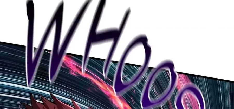 Câu Chuyện Sinh Tồn Của Kiếm Vương Ở Thế Giới Khác Chapter 122 - 107