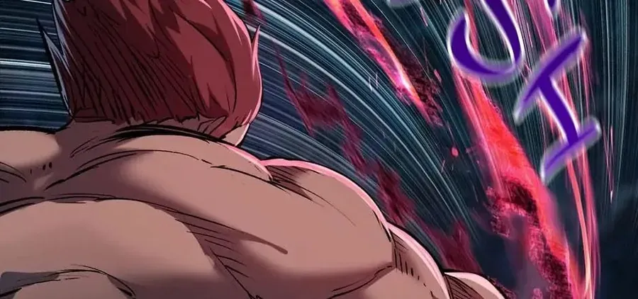 Câu Chuyện Sinh Tồn Của Kiếm Vương Ở Thế Giới Khác Chapter 122 - 108