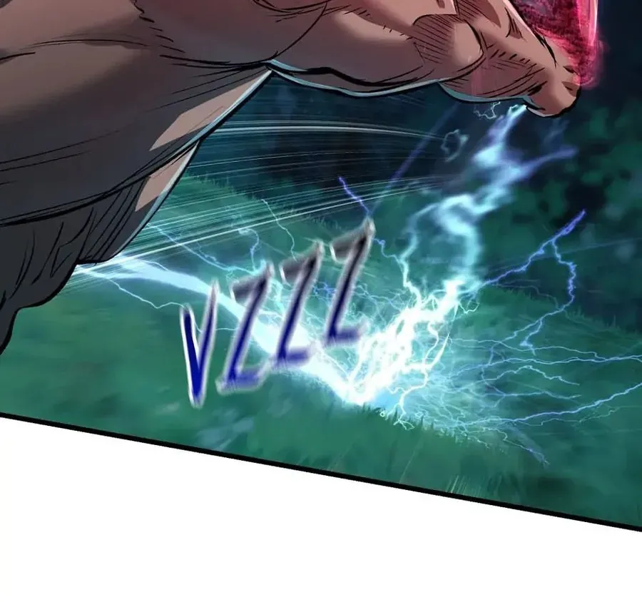 Câu Chuyện Sinh Tồn Của Kiếm Vương Ở Thế Giới Khác Chapter 122 - 109