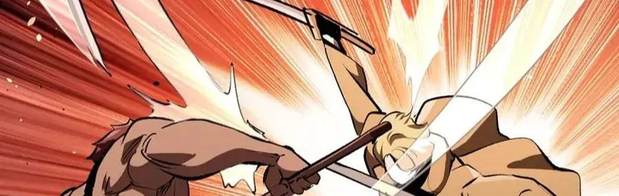 Câu Chuyện Sinh Tồn Của Kiếm Vương Ở Thế Giới Khác Chapter 122 - 12