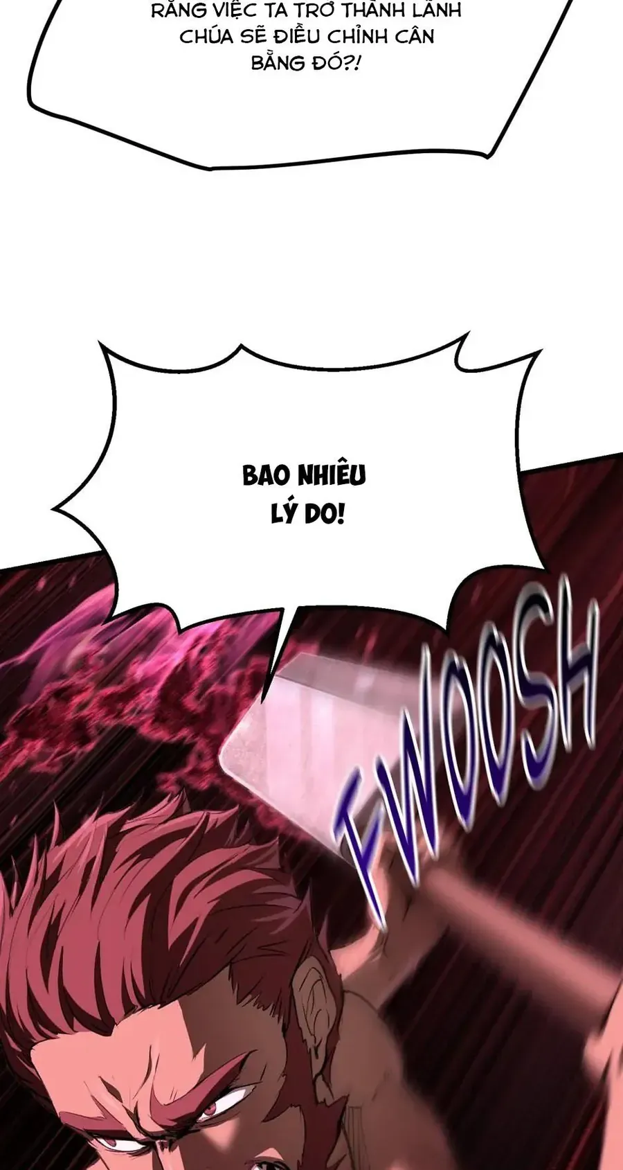 Câu Chuyện Sinh Tồn Của Kiếm Vương Ở Thế Giới Khác Chapter 122 - 113