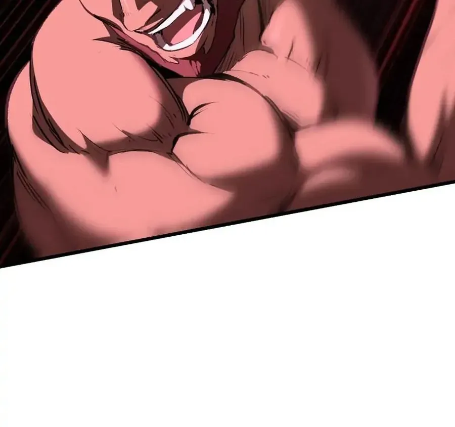 Câu Chuyện Sinh Tồn Của Kiếm Vương Ở Thế Giới Khác Chapter 122 - 114