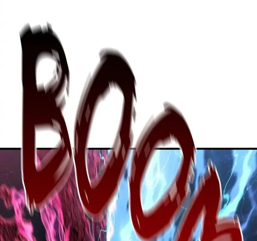 Câu Chuyện Sinh Tồn Của Kiếm Vương Ở Thế Giới Khác Chapter 122 - 115