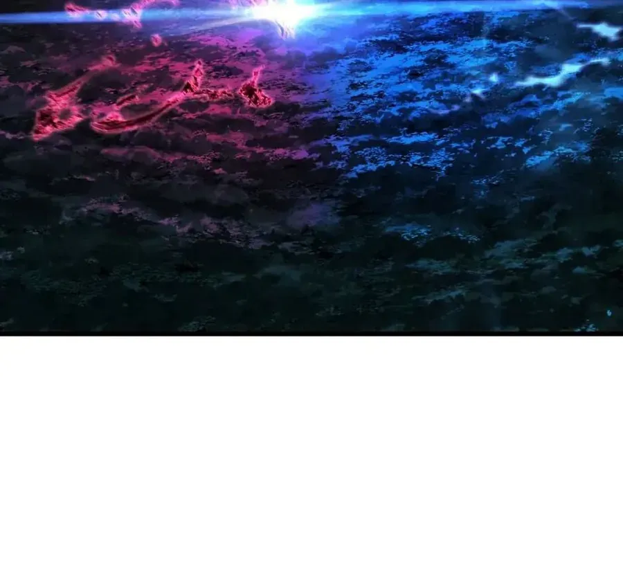 Câu Chuyện Sinh Tồn Của Kiếm Vương Ở Thế Giới Khác Chapter 122 - 117