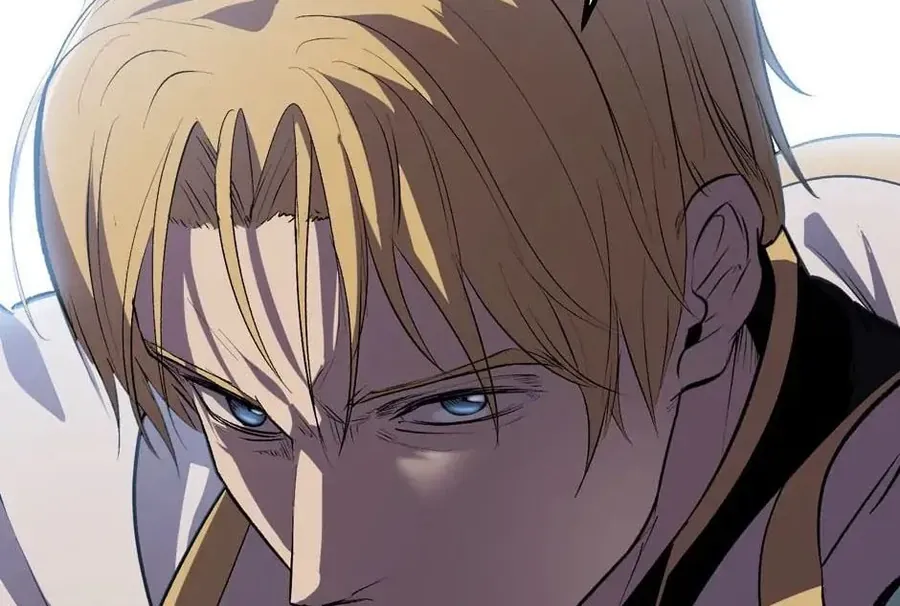 Câu Chuyện Sinh Tồn Của Kiếm Vương Ở Thế Giới Khác Chapter 122 - 120